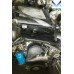 USED ENGINE DIESEL D4EB COMPLETE HYUNDAI KIA 2006-09